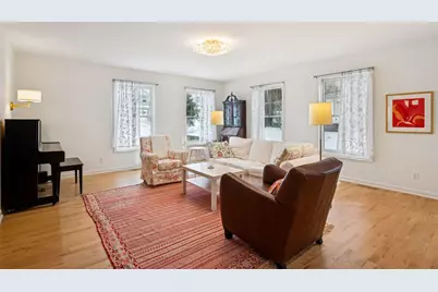 4111 Morningside Road, Edina, MN 55416 - Photo 11