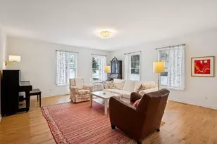 4111 Morningside Rd, Edina, MN 55416 - Photo 11