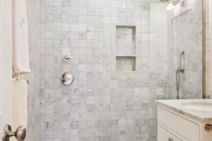 4111 Morningside Rd, Edina, MN 55416 - Photo 35