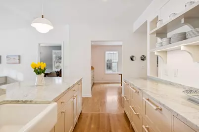 4111 Morningside Road, Edina, MN 55416 - Photo 25