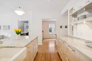 4111 Morningside Rd, Edina, MN 55416 - Photo 25