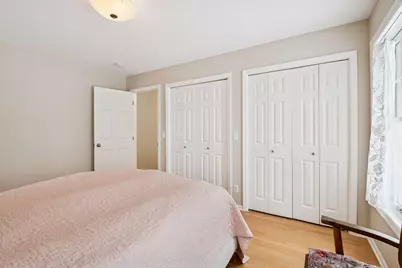 4111 Morningside Road, Edina, MN 55416 - Photo 37