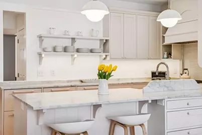 4111 Morningside Road, Edina, MN 55416 - Photo 23