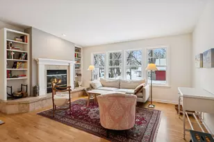 4111 Morningside Rd, Edina, MN 55416 - Photo 27