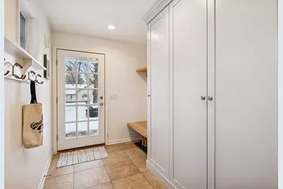 4111 Morningside Road, Edina, MN 55416 - Photo 33