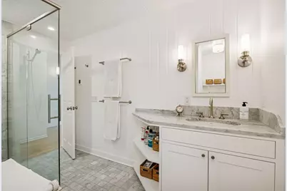 4111 Morningside Road, Edina, MN 55416 - Photo 43