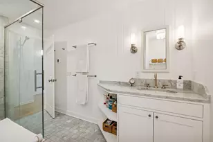 4111 Morningside Rd, Edina, MN 55416 - Photo 43