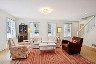 4111 Morningside Rd, Edina, MN 55416 - Photo 9