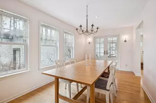 4111 Morningside Rd, Edina, MN 55416 - Photo 15