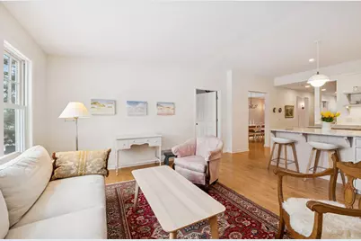 4111 Morningside Road, Edina, MN 55416 - Photo 29