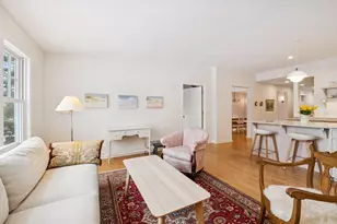 4111 Morningside Rd, Edina, MN 55416 - Photo 29