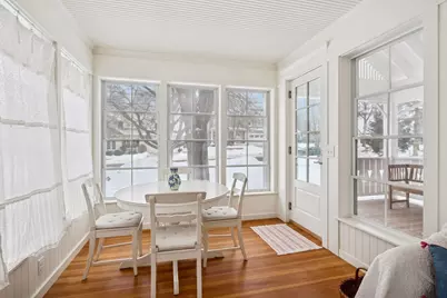 4111 Morningside Road, Edina, MN 55416 - Photo 19