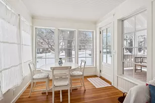 4111 Morningside Rd, Edina, MN 55416 - Photo 19