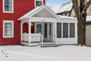 4111 Morningside Rd, Edina, MN 55416 - Photo 3