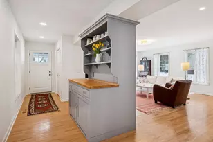 4111 Morningside Rd, Edina, MN 55416 - Photo 5