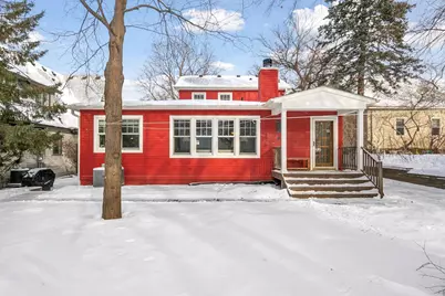 4111 Morningside Road, Edina, MN 55416 - Photo 49