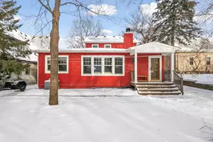 4111 Morningside Rd, Edina, MN 55416 - Photo 49