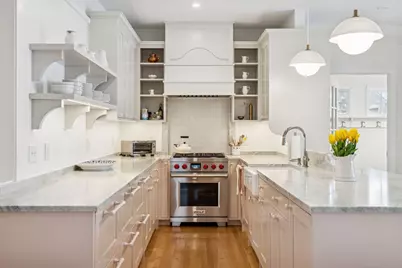 4111 Morningside Road, Edina, MN 55416 - Photo 21