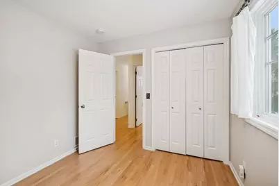 4111 Morningside Road, Edina, MN 55416 - Photo 39