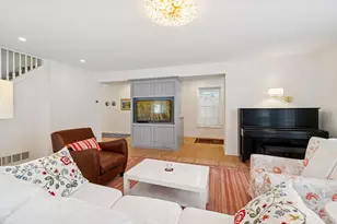 4111 Morningside Rd, Edina, MN 55416 - Photo 7