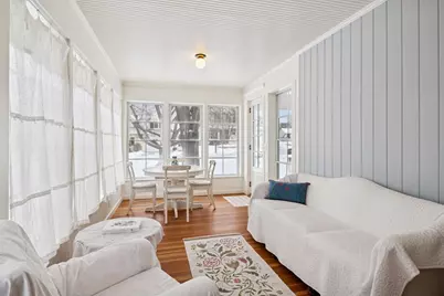 4111 Morningside Road, Edina, MN 55416 - Photo 17