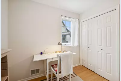 4111 Morningside Road, Edina, MN 55416 - Photo 41