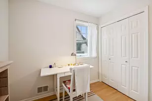 4111 Morningside Rd, Edina, MN 55416 - Photo 41