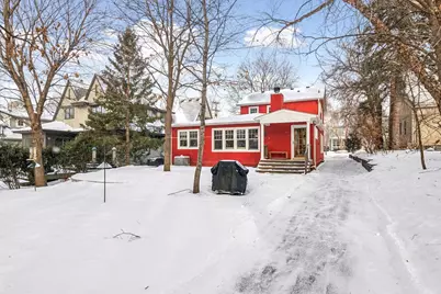 4111 Morningside Road, Edina, MN 55416 - Photo 47