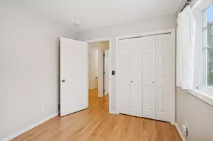 4111 Morningside Rd, Edina, MN 55416 - Photo 39