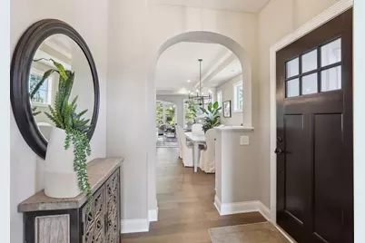 3709 Queensland Lane N, Plymouth, MN 55446 - Photo 19