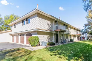 2547 Brookdale Ln, Brooklyn Park, MN 55444 - Photo 1