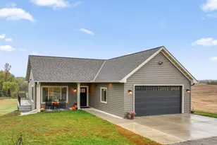 8537 Pittman Ave NW, South Haven, MN 55382 - Photo 1