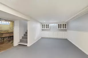 4228 Halifax Ave N, Robbinsdale, MN 55422 - Photo 29