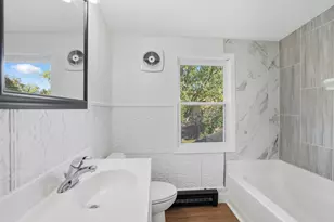 4228 Halifax Ave N, Robbinsdale, MN 55422 - Photo 11