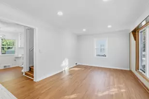 4228 Halifax Ave N, Robbinsdale, MN 55422 - Photo 21