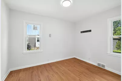 4228 Halifax Avenue N, Robbinsdale, MN 55422 - Photo 33