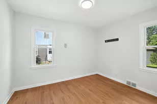 4228 Halifax Ave N, Robbinsdale, MN 55422 - Photo 33