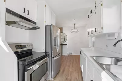 4228 Halifax Avenue N, Robbinsdale, MN 55422 - Photo 9