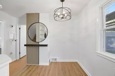 4228 Halifax Avenue N, Robbinsdale, MN 55422 - Photo 3