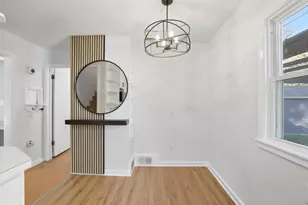 4228 Halifax Ave N, Robbinsdale, MN 55422 - Photo 3