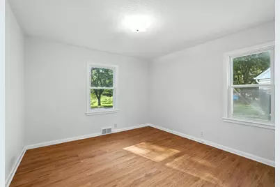 4228 Halifax Avenue N, Robbinsdale, MN 55422 - Photo 25