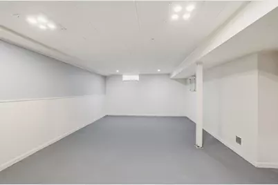 4228 Halifax Avenue N, Robbinsdale, MN 55422 - Photo 27