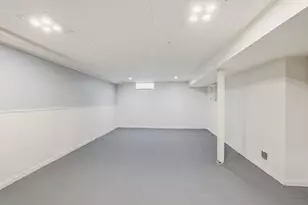 4228 Halifax Ave N, Robbinsdale, MN 55422 - Photo 27