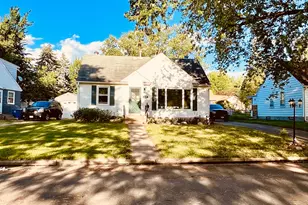 4228 Halifax Ave N, Robbinsdale, MN 55422 - Photo 1