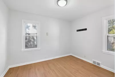 4228 Halifax Avenue N, Robbinsdale, MN 55422 - Photo 15