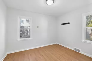 4228 Halifax Ave N, Robbinsdale, MN 55422 - Photo 15