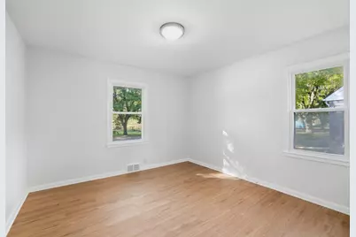 4228 Halifax Avenue N, Robbinsdale, MN 55422 - Photo 17