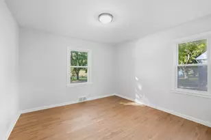 4228 Halifax Ave N, Robbinsdale, MN 55422 - Photo 17