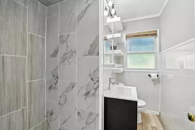 4228 Halifax Avenue N, Robbinsdale, MN 55422 - Photo 13