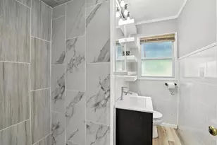 4228 Halifax Ave N, Robbinsdale, MN 55422 - Photo 13